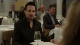 And Just Like That - Season 02 Episode 01